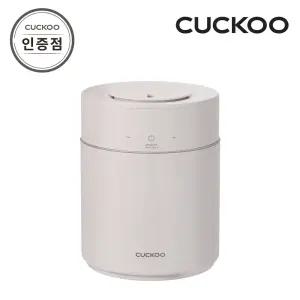 쿠쿠 스테인레스 3.8L 가습기 CH-GS301FP 공식판매점 SJ