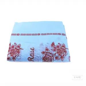 경희의마실 이불비닐 8호 청색(50매) 이불포장 대용량 시장봉투