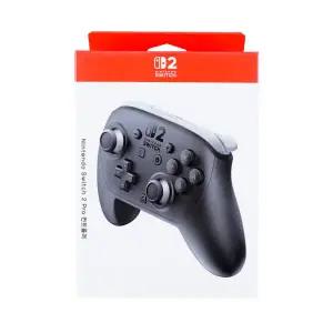 스위치2 프로컨트롤러