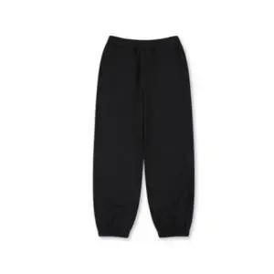 [롯데백화점]폴햄키즈 공용)더블니트 조거팬츠  PKG2PT3811