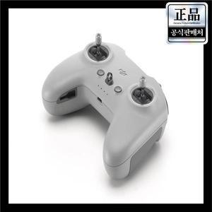 DJI FPV 조종기 3 Avata2 드론 고글용 오리지널 새로운 Iroducts,  있음.