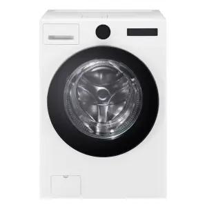 LG전자 FH25WA 트롬 워시콤보 25kg/15kg 릴리화이트 세탁기 전국추가비용없음 대성가전