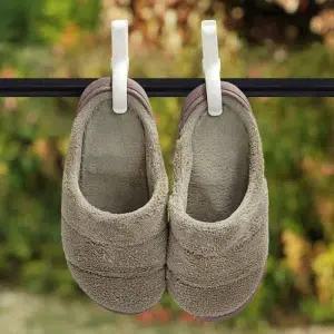 대형 이불 빨래집게 9.5cm 3P