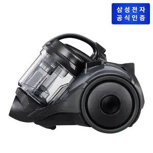 삼성전자 파워모션 4100 VC33M4162LG [내추럴 그레이]