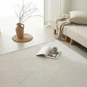 베어슬립 카치온투톤 사계절 워셔블 러그 대형(200X350)대형거실 미끄럼방지 카페트