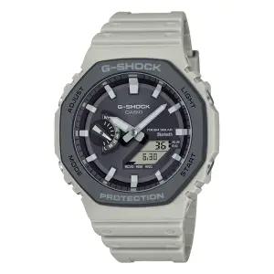 G-SHOCK 지샥 GA-B2100LUU-5A 지얄오크 아날로그-디지털 손목시계
