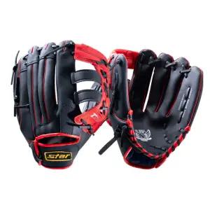 스타 티볼 글러브 (WXG1000XL) 12.5