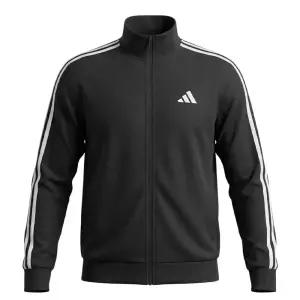 아디다스 3ST 트랙 자켓(KR6429)