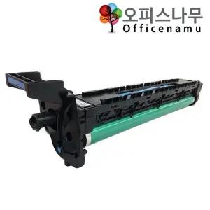 코니카미놀타 bizhub 128dn 재생드럼 이미징유닛 N500R80K(DR-312)