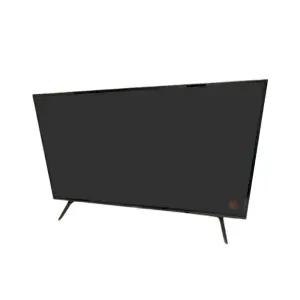 LG전자 스마트 모니터 43SQ720SW (HM)