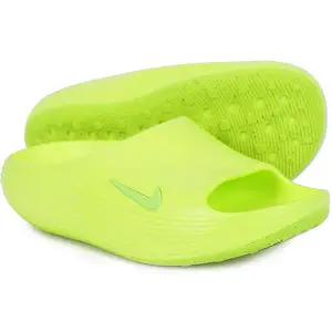 나이키 리액트X 리주버네이트 슬라이드 (HV4479-701)