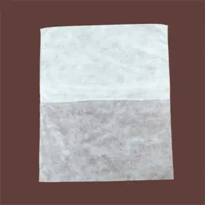 어반블루 페이스커버 일회용페이스커버