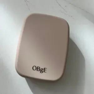 [기름종이 팩트 파우더] 오브제 오일 컨트롤 피니셔 5g