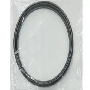 쿠쿠 정품 CRP-CHS108FD 전용 10인 이중모션 압력 고무패킹 (새상품/벌크 비닐포장형)