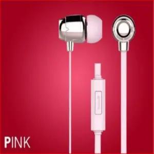 엘지모바일 커널형 유선이어폰 LGC-AEP07