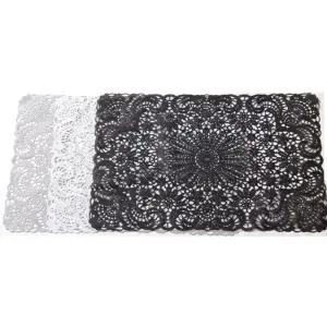 방수식탁매트 테이블 장식 개인 테이블보 소품 매트/홈데코/식탁1인용보/식탁받침대/식탁꾸미기/개인용