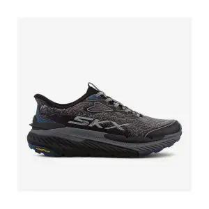 [스케쳐스]남성 맥스쿠셔닝 프리미어 트레일 2.0(슬립인스)_SL0MPCGX171 SL0MPCGX171 323396