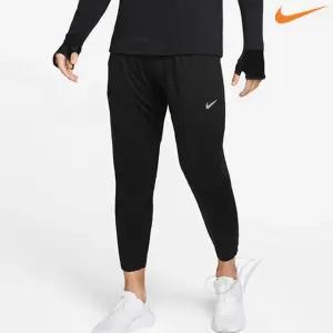 나이키 써마 핏 리펠 챌린저 런닝 트레이닝바지