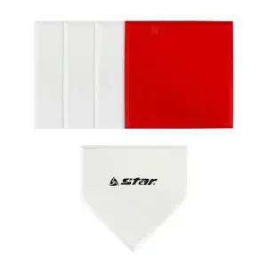 스타 뉴 티볼 베이스 세트(WXK7200)