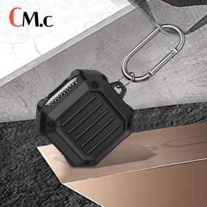 버즈 버즈케이스 버즈보호케이스삼성 갤럭시 버즈 코어 2 프로 FE 라이브 충격 방지 카본 파이버 슈트케이