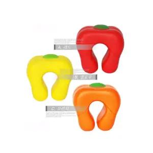 세모네모 피망 도어쿠션 LP 24 문닫힘방지 보호 소품 닫힘 안전가드 가드