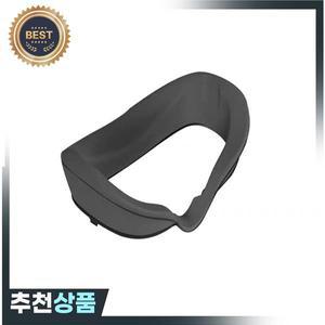 피코 네오 3 VR 헤드셋용  페이스 쿠션 얼굴 커버 아이 패드 마스크 보호 부품