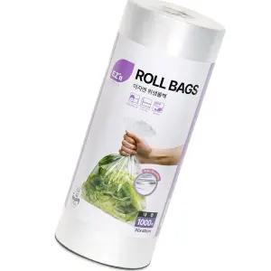 이지엔 롤백 대형 1,000매