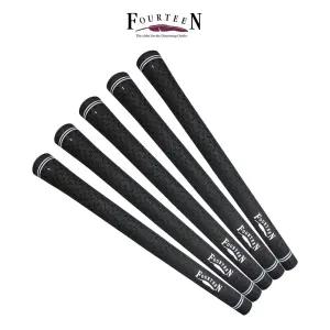 포틴 골프 정품 그립