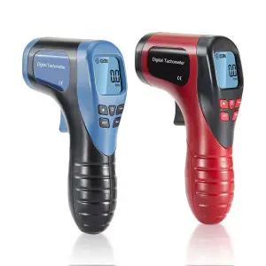 야구 스피드건 속도측정기 구속 트레이닝 피칭 속도 투수 측정기 센서 축구 훈련