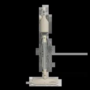 한경희 2in1 멀티 살균 스팀청소기 HSM-1010TI