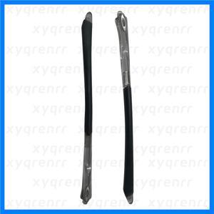 xyqrenrr 교체용 템플/선글라스 다리 오클리 OX8080용 -멀티 컬러