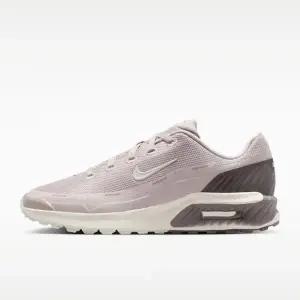 [국내매장] 나이키/여성운동화/에어맥스 비아(IO9414-001)/EV