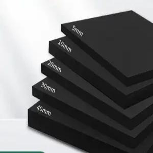 압축스티로폼 대형 고밀도 압축스펀지