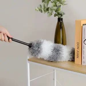 차량실내 먼지털이 미니 차량용 청소 차량실내 먼지털이 미니 차량용 청소