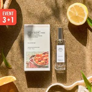 떼시스 블랑쉬 니치향수 비누향 베이비파우더 코튼 명품 수제 승무원 살냄새 오드퍼퓸30ml