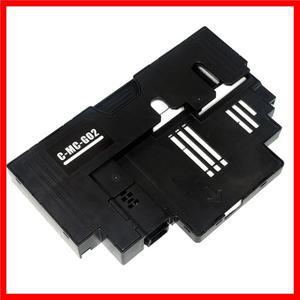 MC-G02 잉크 유지 보수 카트리지 캐논 G1020 G2020 G3020 G3060 G1220 G2160 G2260 G3160 G3260 G540 G550