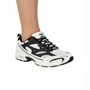 [미즈노]MIZUNO 공용 MXR - 화이트블랙스노우 화이트 D1GA245151 692092 917206