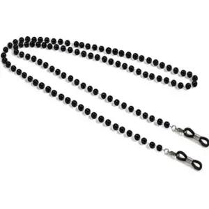 안경 진주 스트랩 체인안경줄 안경목걸이 선글라스스트랩 선글라스목걸이