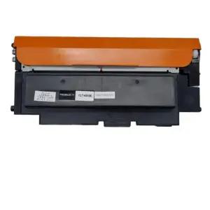 C563W DREAM 호환토너 교체용 삼성 SL 검정 C510/CLT-K510S