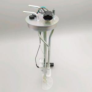 현대 테라칸 CRDi 연료 펌프 송신기 어셈블리 공급 장치 31110-H1032