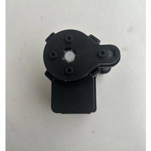 건조기 의류 배수 펌프 31 00105B B13 5AE12120