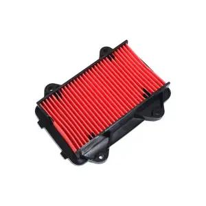 대림 UCR100 에어크리너필터/수입 에어필터