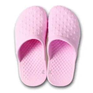 선업 욕실화 욕실 화장실 베란다 쿠션 EVA 슬리퍼 욕실화 화장실슬리퍼