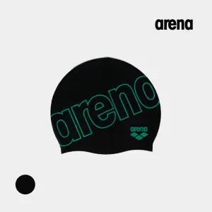 아레나 실리콘수모 미스티레이 A6AC1AC20