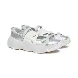 rockfish PUFFIN RIBBON BANDING SNEAKERS - 5 colors 6275