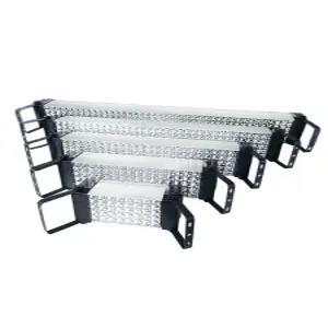 레진 경화기 UV 조사기 LED 경화램프 코팅 굳히기 아크릴 네일아트 램프 하드닝