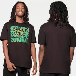 줌바웨어 팬츠 탑 딥퍼플 운동복 여름 댄스 피트니스