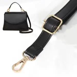 가방 고정끈 호환 가방끈 스트랩 미니백 크로스끈