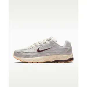 NIKE P-6000 CD6404-028