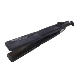 예스뷰티 전문가용 매직기 YB-6400M